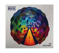 - The Resistance - Vinile