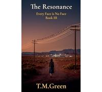 The Resonance: 3
