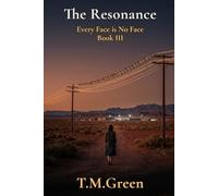 The Resonance: 3