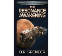 The Resonance Awakening