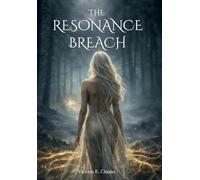 The Resonance Breach