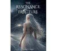 The Resonance Fracture