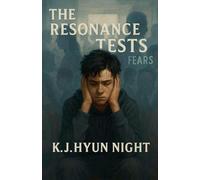 The Resonance Tests: 1