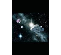 The Resonance: The Galaxies Above and Below