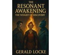 The Resonant Awakening: The Weight of Discovery