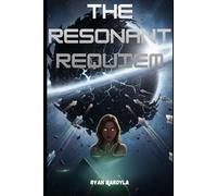 The Resonant Requiem