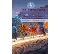 The Resonant Rising: FullSpec Heroes for a New Age
