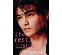 The Rest is History