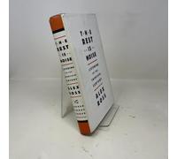 The Rest Is Noise: Listening to the Twentieth Century