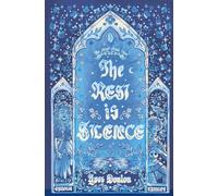 The Rest is Silence: 2