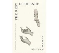 The Rest Is Silence: Enlightenment Philosophers Facing Death