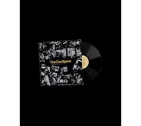 The Cardigans The Rest of the Best - Volume 1 (Vinyl LP) 12" Album