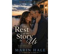 The Rest of the Story Is Us