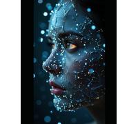 THE RESTITUTION OF ALL THINGS: A Philosophy for the Future of Consciousness