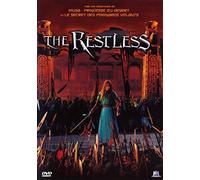 The restless