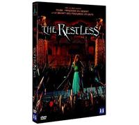 The restless