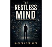 The Restless Mind