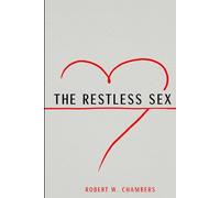 The Restless Sex