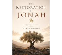 The Restoration of Jonah