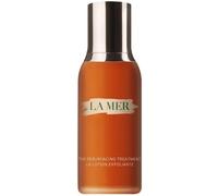 La Mer The Resurfacing Treatment 100 ml