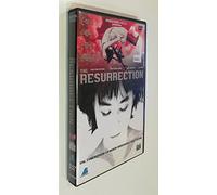 The Resurrection