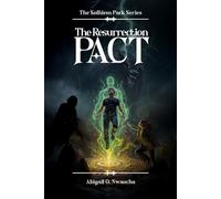 The Resurrection Pact