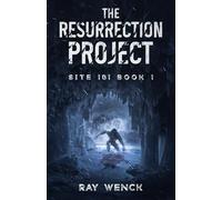 The Resurrection Project Site 101
