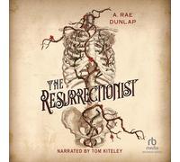 The Resurrectionist