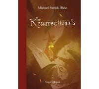 The resurrectionists