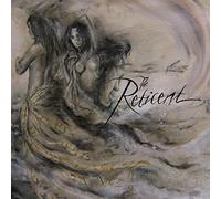 THE RETICENT ?- On The Eve Of A Goodbye
