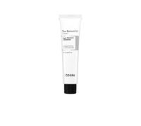 Crema antietà con retinolo 0,1% The Retinol, 20 ml, COSRX