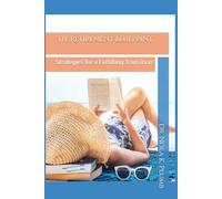 The Retirement Blueprint: Strategies for a Fulfilling Transition