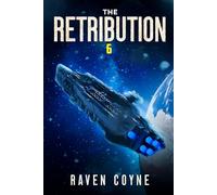 The Retribution: Book Six: 6