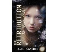The Retribution of Eden Pruitt