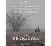 The Retrieval