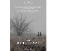 The Retrieval