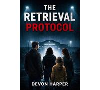 THE RETRIEVAL PROTOCOL