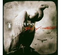 The Retrosic - God Of Hell