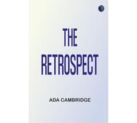 The Retrospect