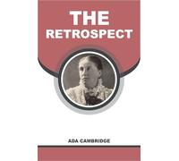 The Retrospect