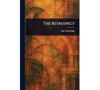 The Retrospect