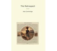 The Retrospect (Classic Books)