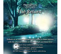 The Return