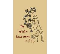 The Return Back Home