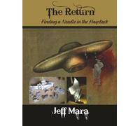 The Return: Finding a Needle in the Haystack