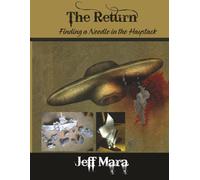 The Return: Finding a Needle in the Haystack