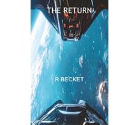 The Return: Fractal Utopia Part V