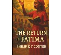 THE RETURN OF FATIMA