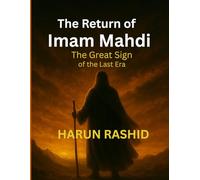 The Return of Imam Mahdi: The Great Sign of the Last Era: Recognizing the Great Sign of the Final Age
