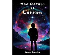 The Return of Lennon